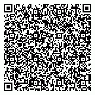 vCard 79397056596