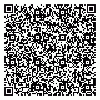 vCard 79397056599