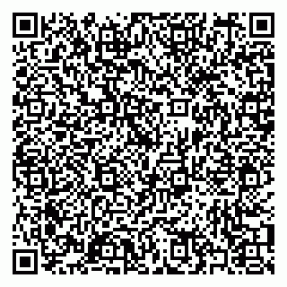 vCard 79397056600