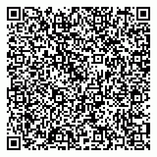 vCard 79397056602