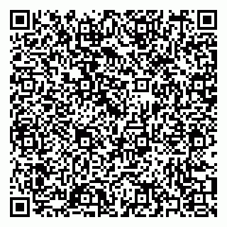 vCard 79397056603