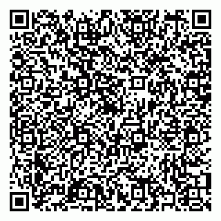 vCard 79397056604