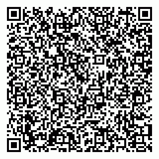 vCard 79397056605