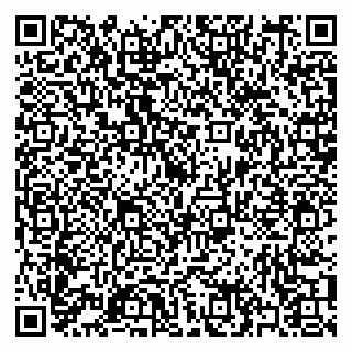vCard 79397056606