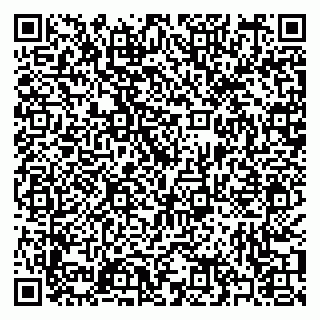 vCard 79397056608
