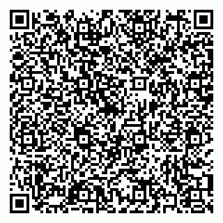 vCard 79397056609