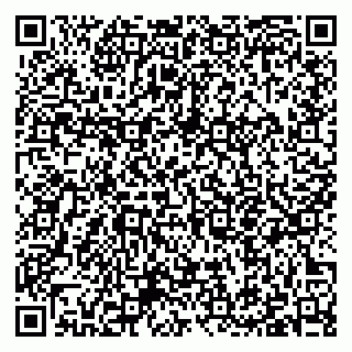 vCard 79397056611