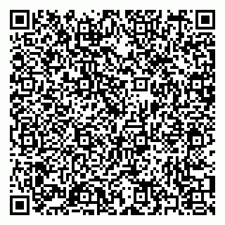 vCard 79397056612