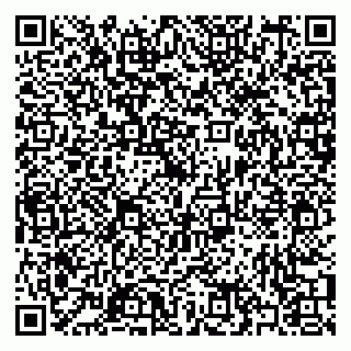 vCard 79397056614