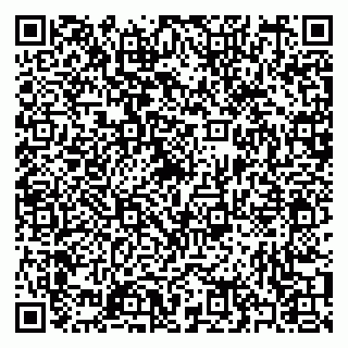 vCard 79397056616