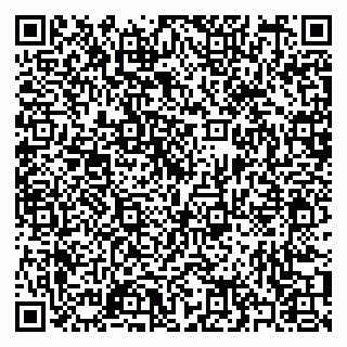 vCard 79397056617