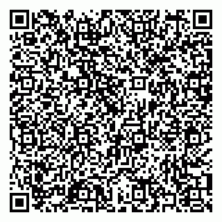 vCard 79397056618