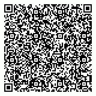 vCard 79397056620