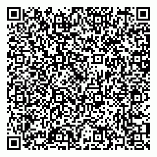 vCard 79397056621