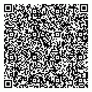 vCard 79397056622