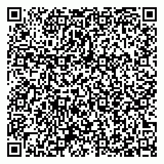 vCard 79397056623
