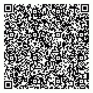 vCard 79397056624