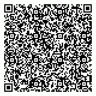 vCard 79397056626