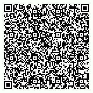 vCard 79397056627