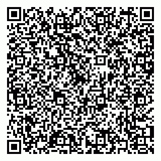 vCard 79397056628
