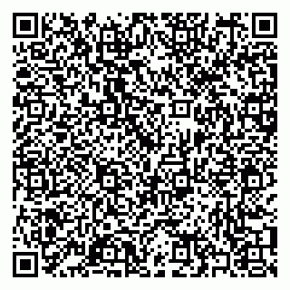 vCard 79397056629