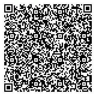 vCard 79397056630