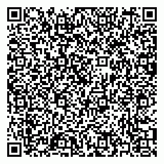 vCard 79397056631