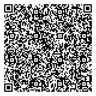 vCard 79397056632
