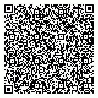 vCard 79397056634