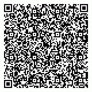 vCard 79397056635