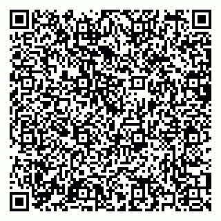 vCard 79397056636