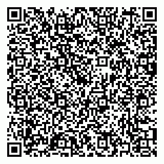 vCard 79397056637