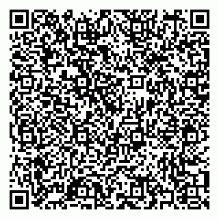 vCard 79397056640