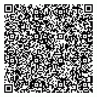 vCard 79397056644