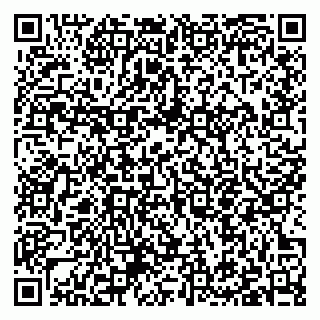 vCard 79397056646
