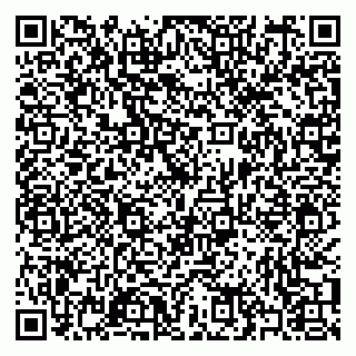 vCard 79397056648