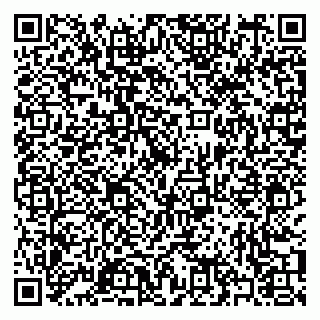 vCard 79397056649
