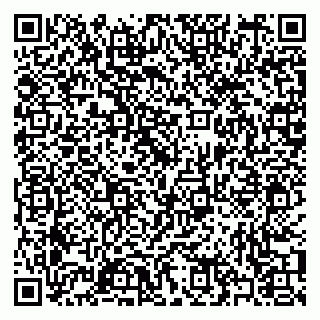 vCard 79397056650