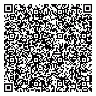 vCard 79397056651