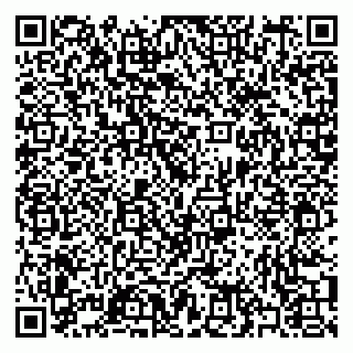 vCard 79397056652