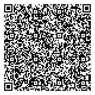 vCard 79397056656