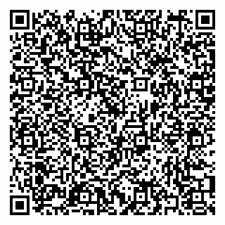 vCard 79397056657
