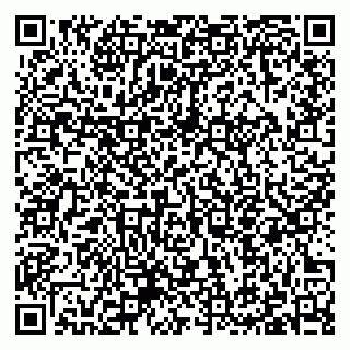 vCard 79397056658