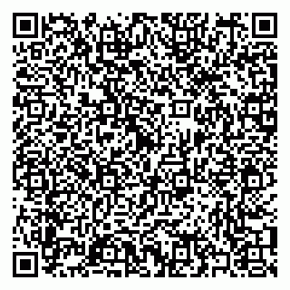 vCard 79397056660