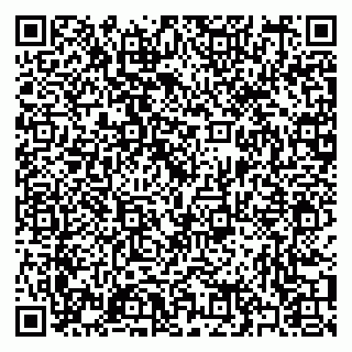 vCard 79397056661
