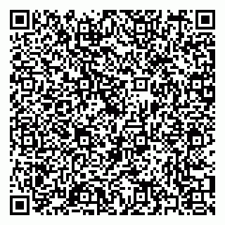 vCard 79397056662