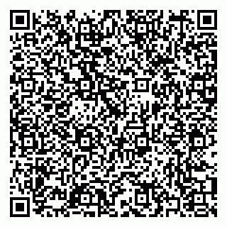 vCard 79397056663