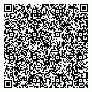 vCard 79397056664