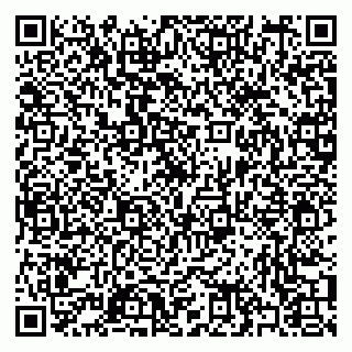 vCard 79397056666