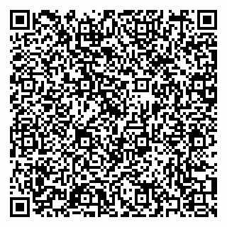 vCard 79397056667